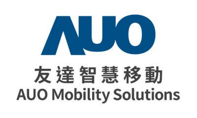 大庄家智慧移動