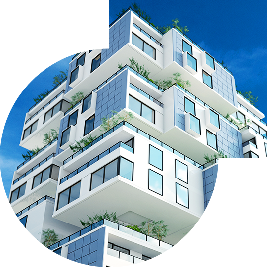 大庄家提供高稳定、高可靠度及适用多种环境的客制化模组<br>提升太阳能发电更多元的场域应用